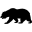 CaGunTrader logo