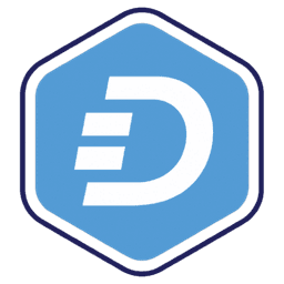 DriveItAway logo
